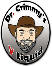 Drcrimmy Coupon